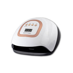 Uv Led Lampa Sun T5 Max Za Nokte MANIKIR