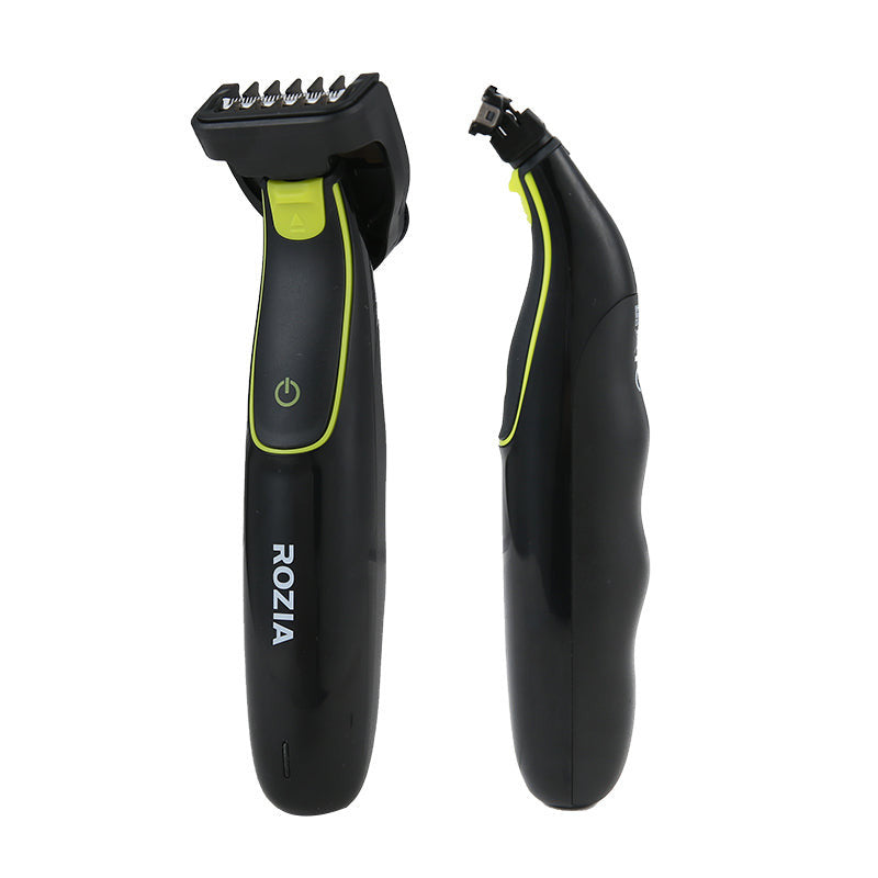 Rozia Masinica Trimer Za Šišanje HQ224