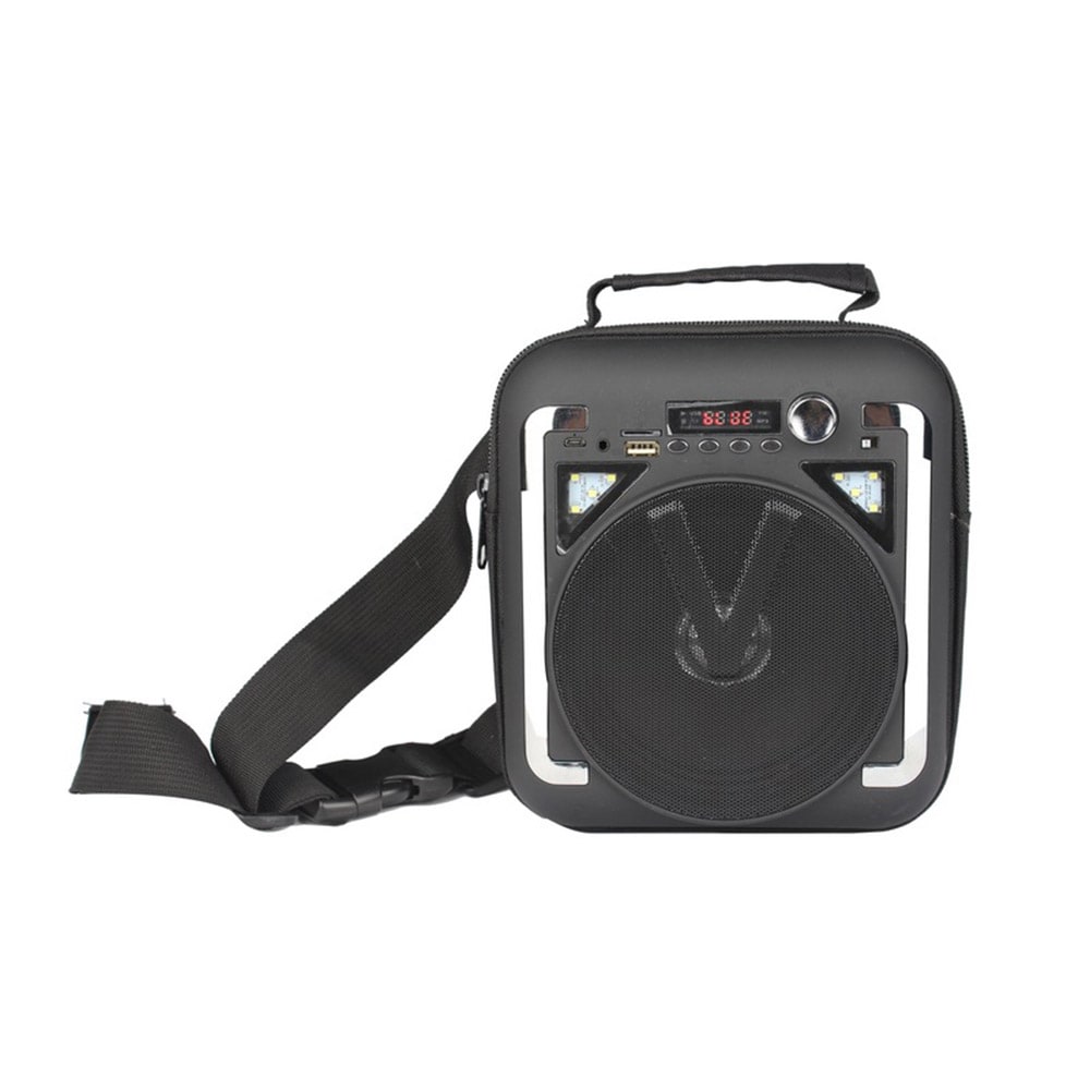 Bluetooth Outdoor Zvucnik CH - M41