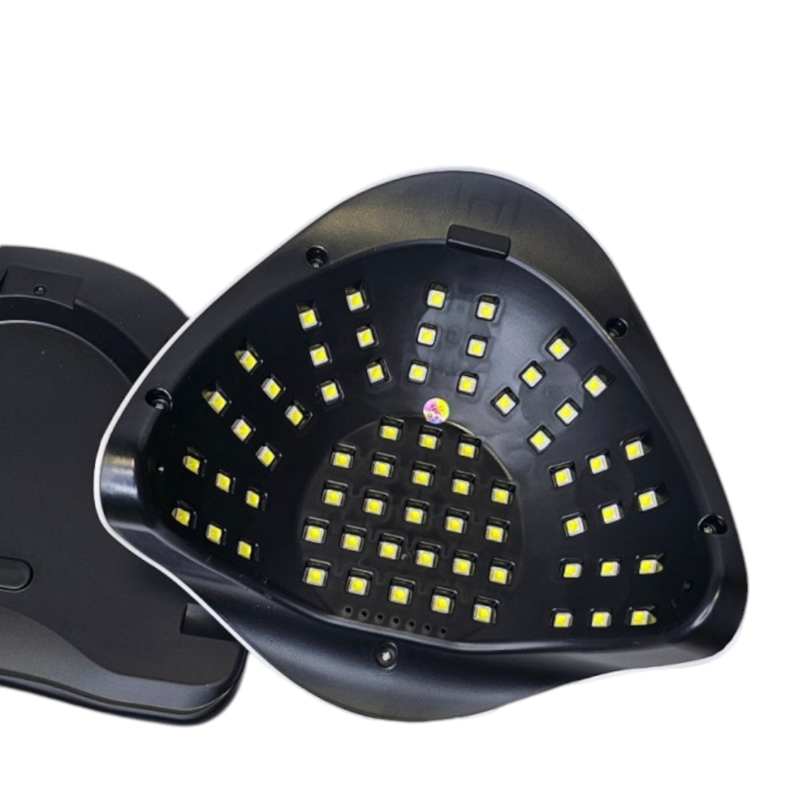 Uv Led Lampa Za Nokte Sun X10 Max Profesionalna Za Manikir