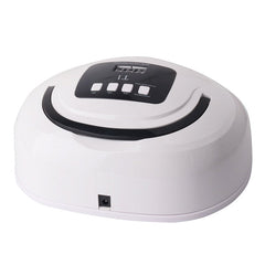 Profesionalna Uv Led Lampa T1 96W Za Nokte Manikir