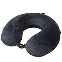 Jastuk Za Putovanje Jastuk Za Vrat