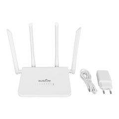 Ruter 4G/5G CPE Pojačivač Signala