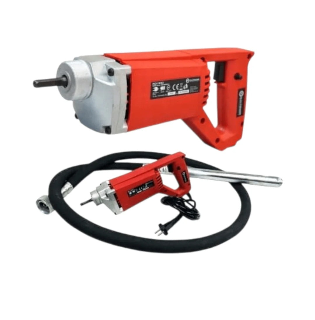 Vibrator Za Beton 1m