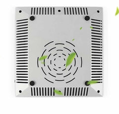 Profesionalni Aspirator Za Nokte/ Prašinu 80W Manikir