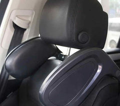 Auto Naslon Za Glavu