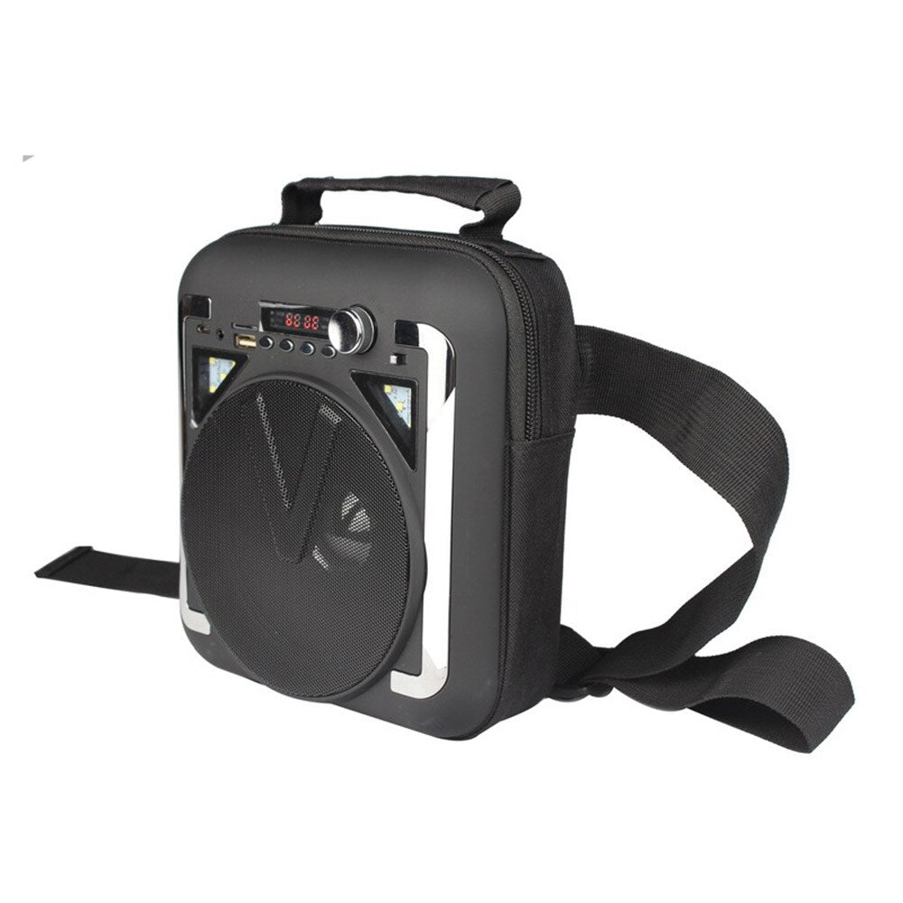 Bluetooth Outdoor Zvucnik CH - M41