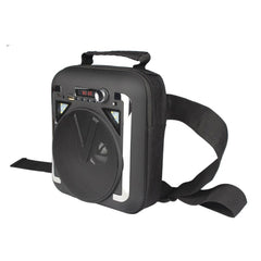 Bluetooth Outdoor Zvucnik CH - M41