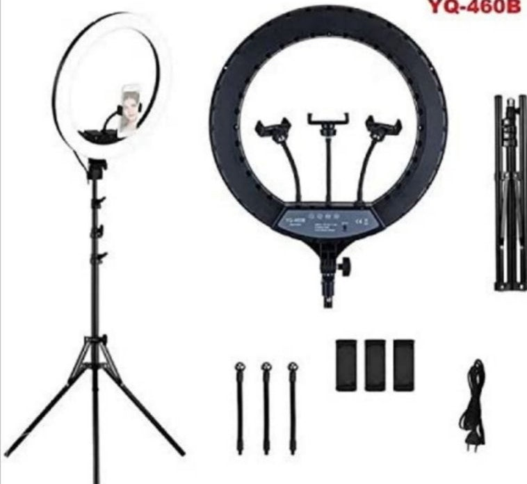 Ring Light rasvjeta 45cm Led Prsten Za Slikanje Sminkanje