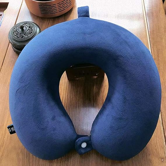 Jastuk Za Putovanje Jastuk Za Vrat