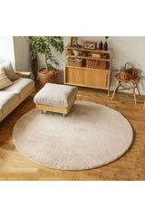 Tepih / staza 80x80cm umjetno krzno
