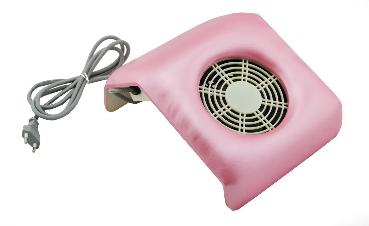 Aspirator Za Nokte / Prašinu 40W Manikir