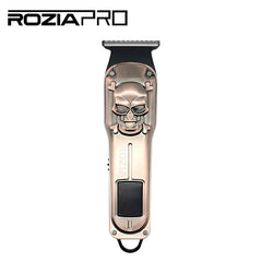 Profesionalna Rozia HQ307 Mašinica Za Šišanje