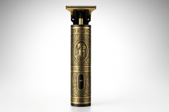 ROZIAPRO Trimmer - Profesionalna slika za online prodaju