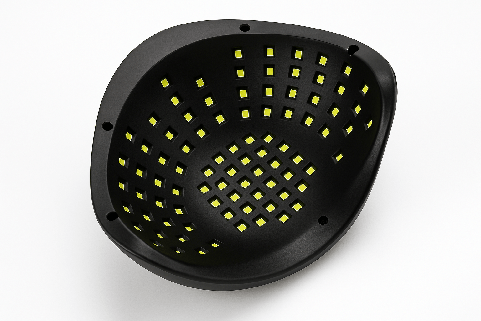 Treća uređena slika