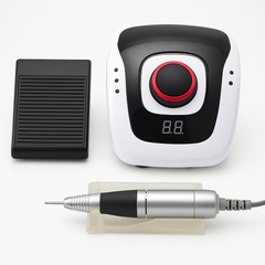 Uređena Nail Drill Machine slika za Shopify