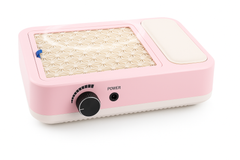 Uređena slika aspiratora